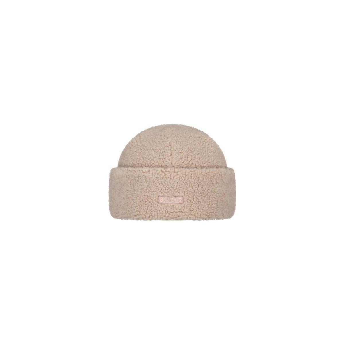 Barts Teddybowie Hat beige (07) 53 7088407