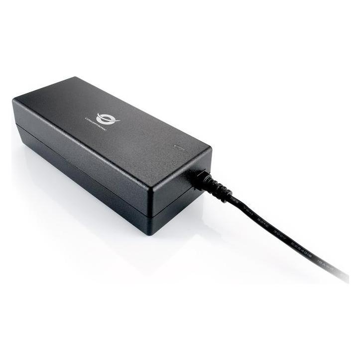 Conceptronic CNB65 (65 W) (CNB65)
