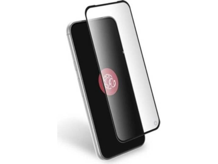Force Glass - Protège Écran Google Pixel 9a
