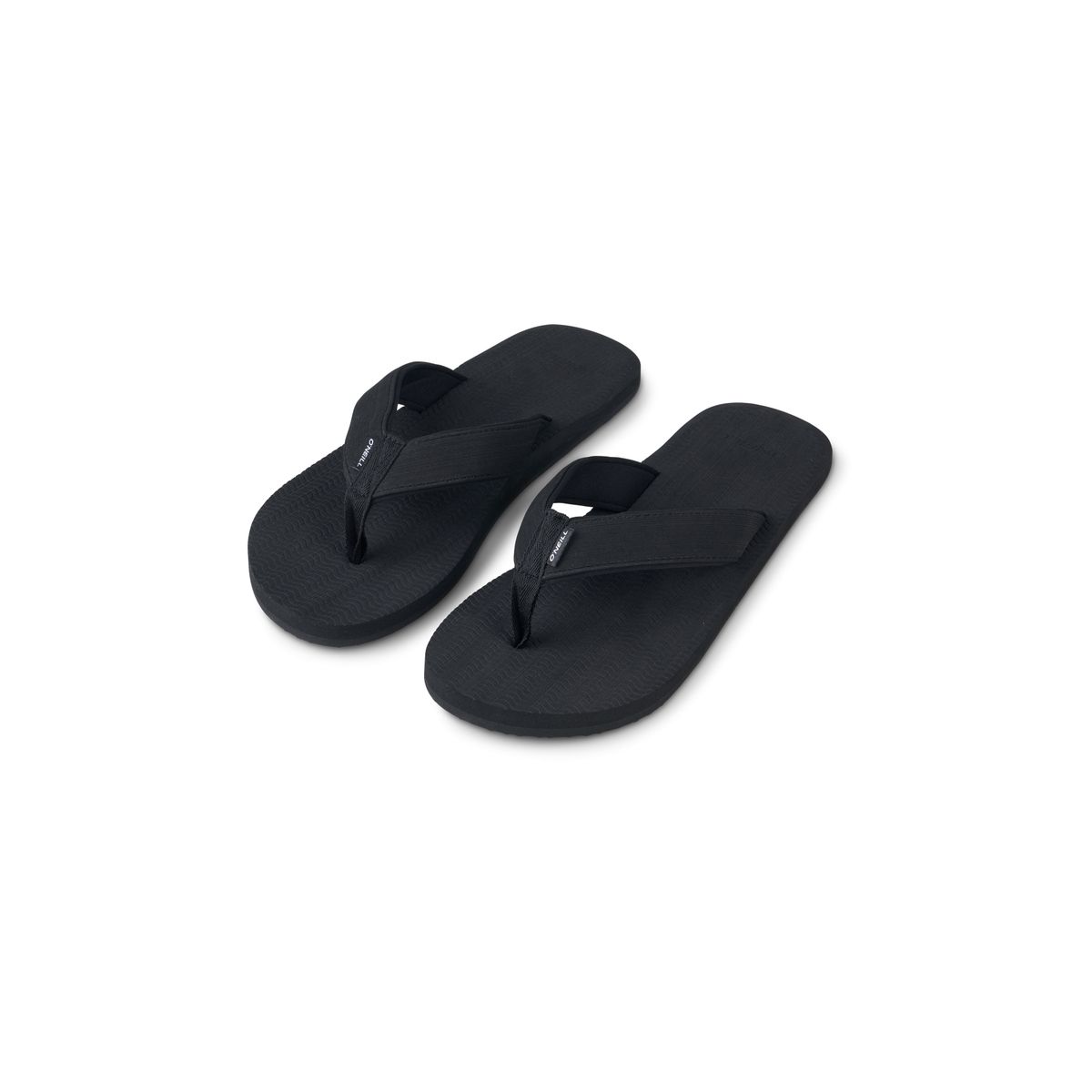 O'Neill Koosh Sandals black out (19010) 42 2400069-19010-42