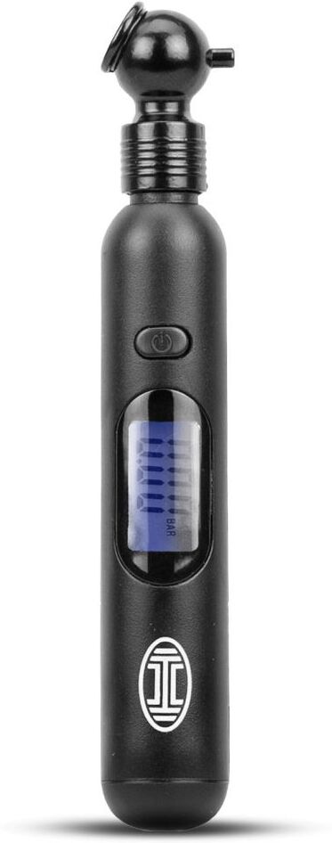 HEYNER 564210 Tyre pressure gauge