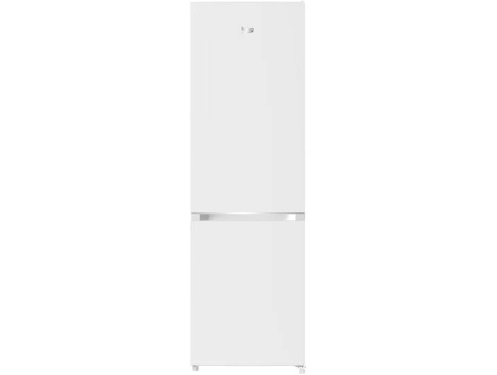 Beko B3RCNO255W - Koel\\vriescombinatie -