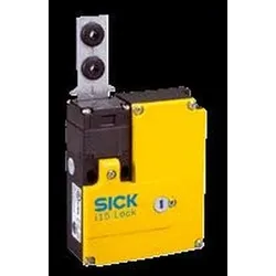 Sick Sicherheitszuhaltung i15-EM0133 Lock