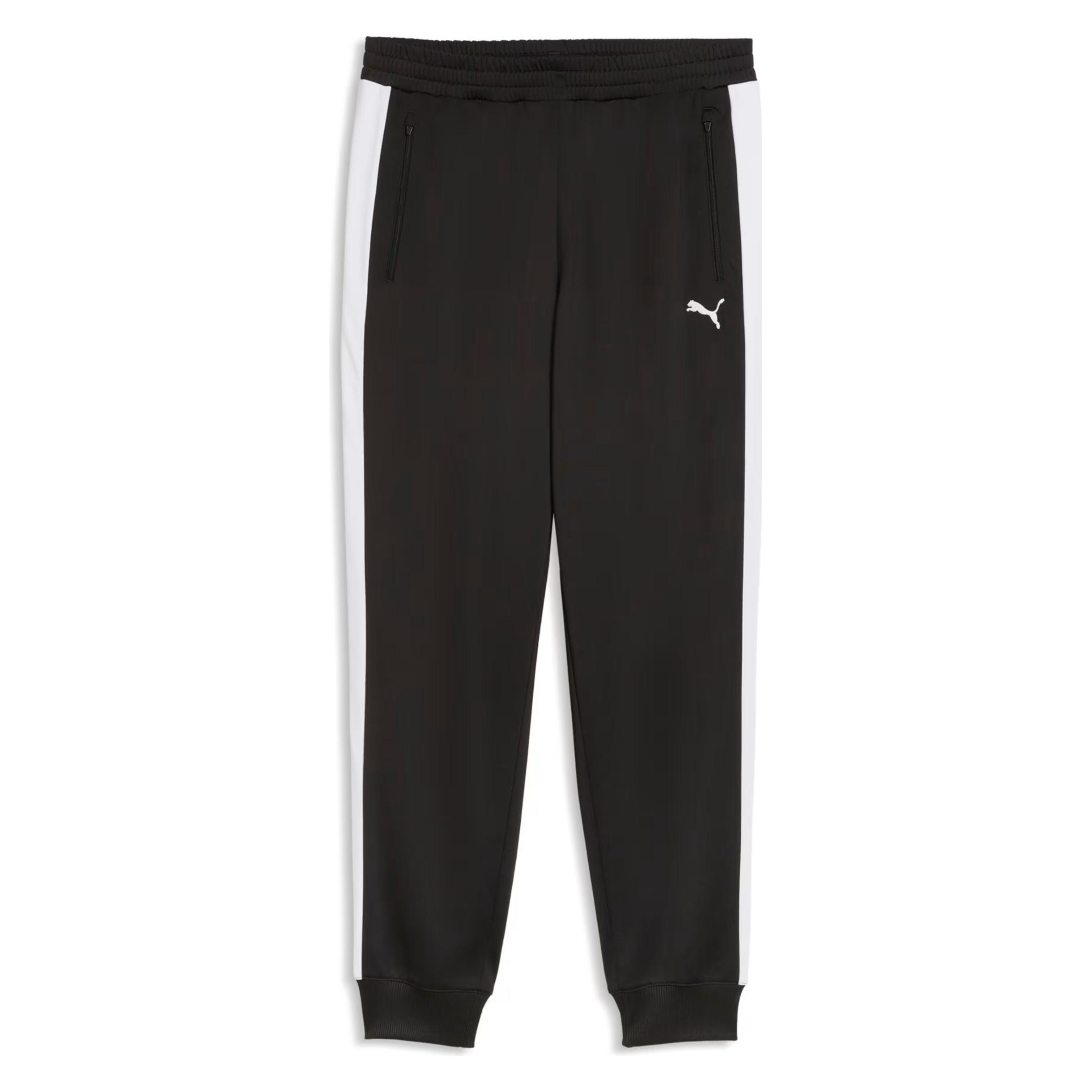 Puma ESS T7 Poly Pants (L) (692463)