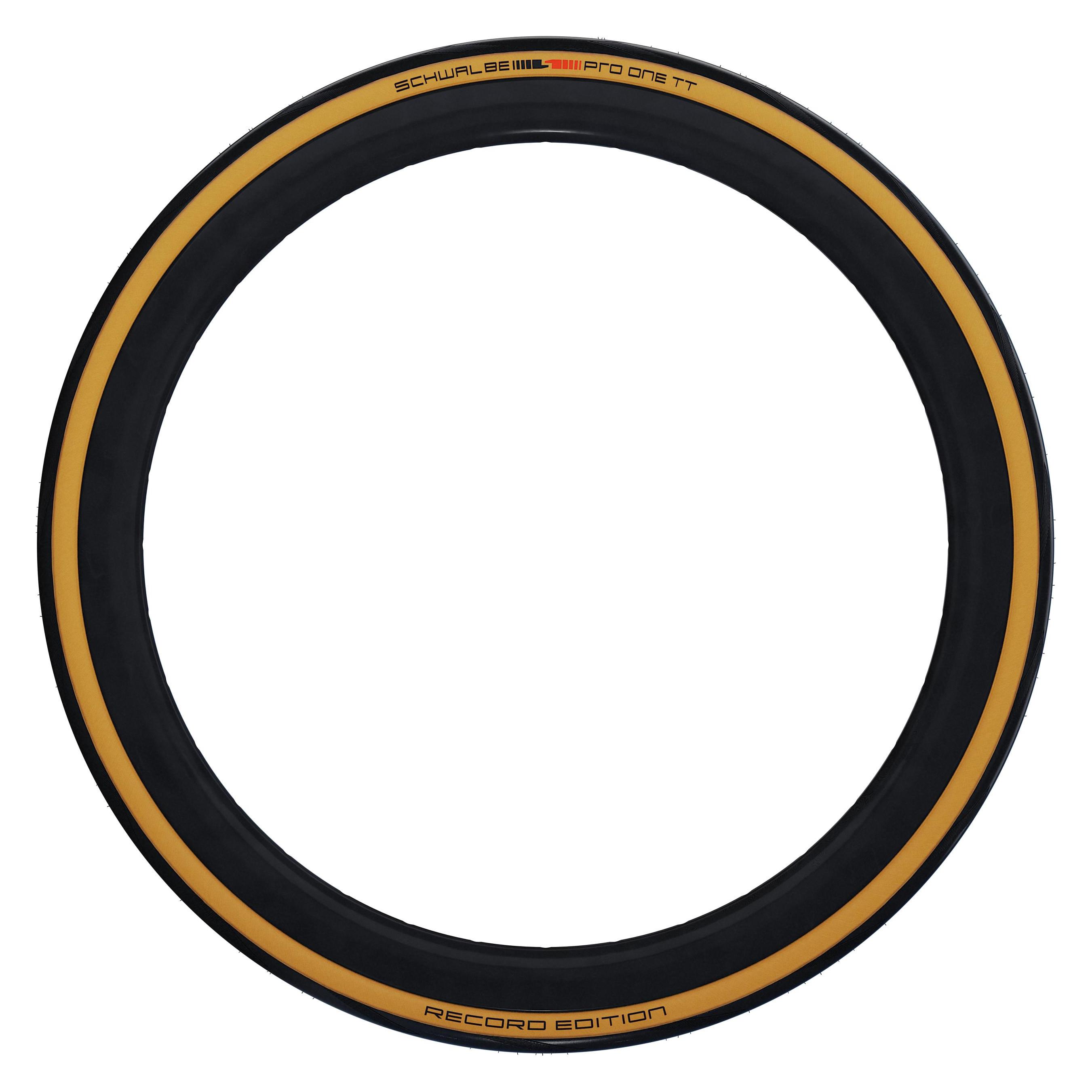 Schwalbe Pro One TT (28 x 1.10, 28-622) (11653973)
