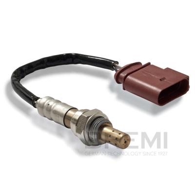 BREMI Lambdasonde 75008 für SEAT