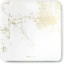PS 456 | Personenwaage