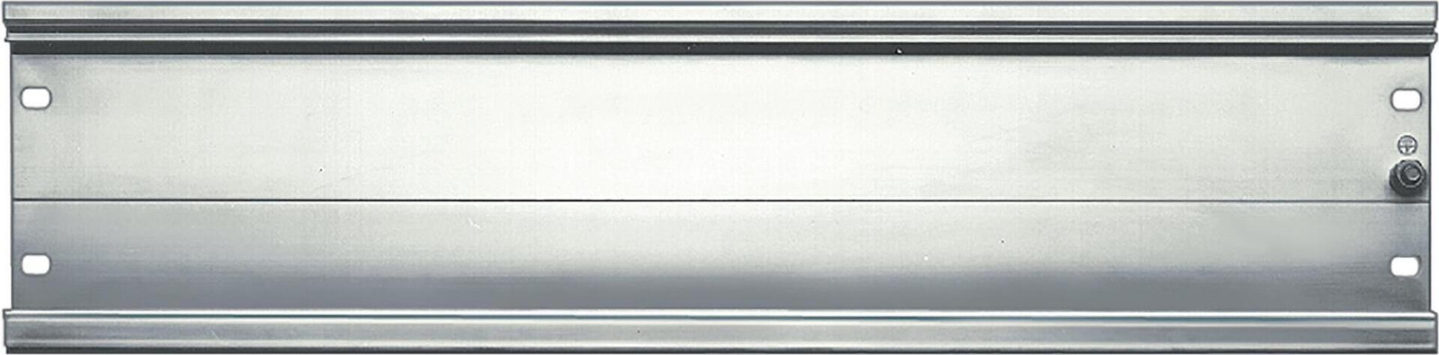 Siemens SIMATIC S7-300 profielrail, lengte: 480 mm