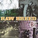 Raw Breed - Blood,Sweat&Tears - Preis vom 12.10.2026 11:37:12 h