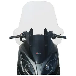 Faco, Motorrad Zubehör, Kymco 300 G-dink 2017+