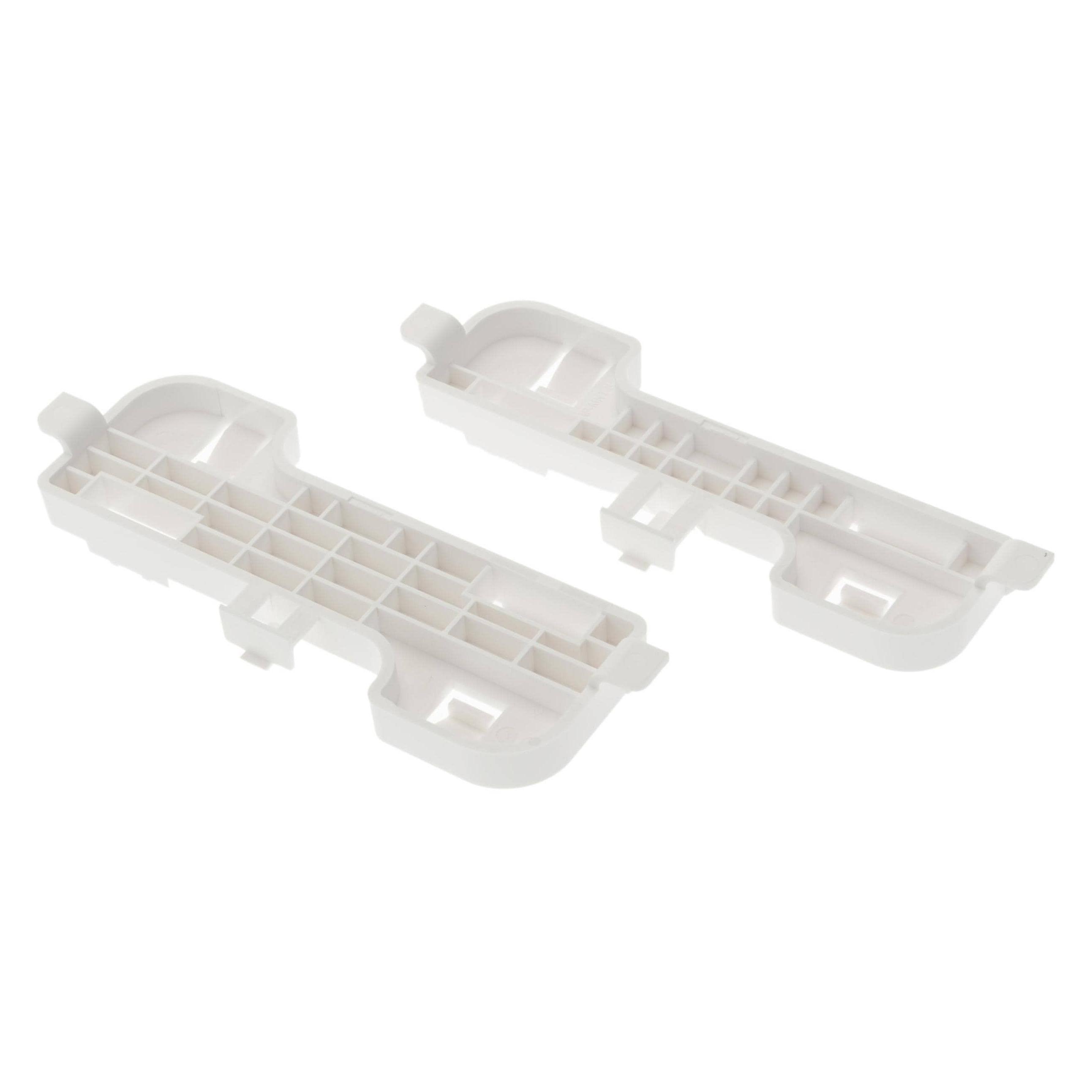 Alcatel Oaw-Ap-Mnt-B (OAW-AP-MNT-B)