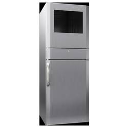 Rittal PC 5366.450 PC-Schranksystem Stahl 1 St. 5366450