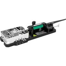 JBC CT-SA - Ablage/Löttopf CT-SA