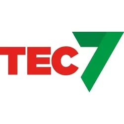 Kleb- u.Dichtstoff A-Tec schwarz 310ml TEC7