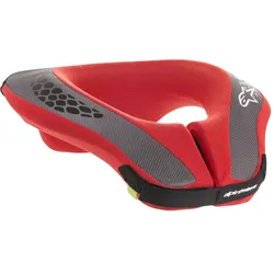 Alpinestars, Motorradprotektor, Nackenschutz (L)