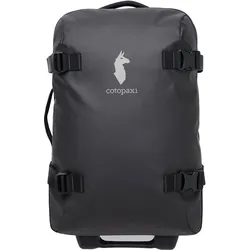 Cotopaxi Allpa - Roller Bag 38L, Koffer, Schwarz