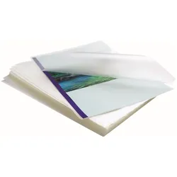Fellowes, Laminierfolie, Laminierfolien (A3, 80 μm)