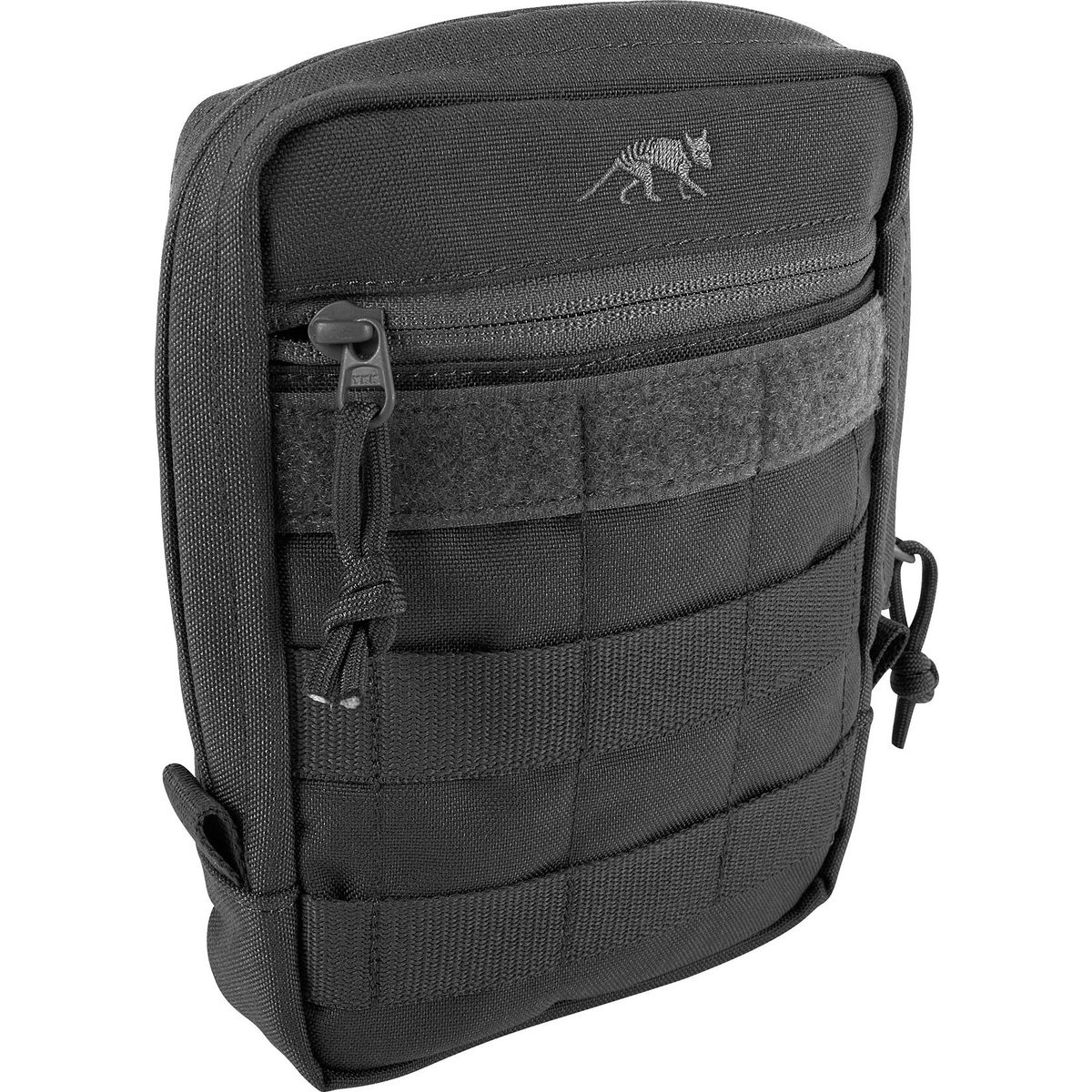 Tasmanian Tiger Tac Pouch 5 black (040) 7651-040