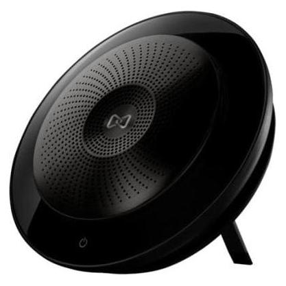 Mitel Speakerphone MiVoice S720 Bluetooth, Zubehör zu (51306580)