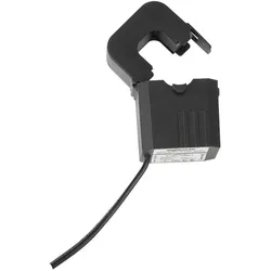 Wago, Spannungswandler, 855-4001/200-001 Stromwandler