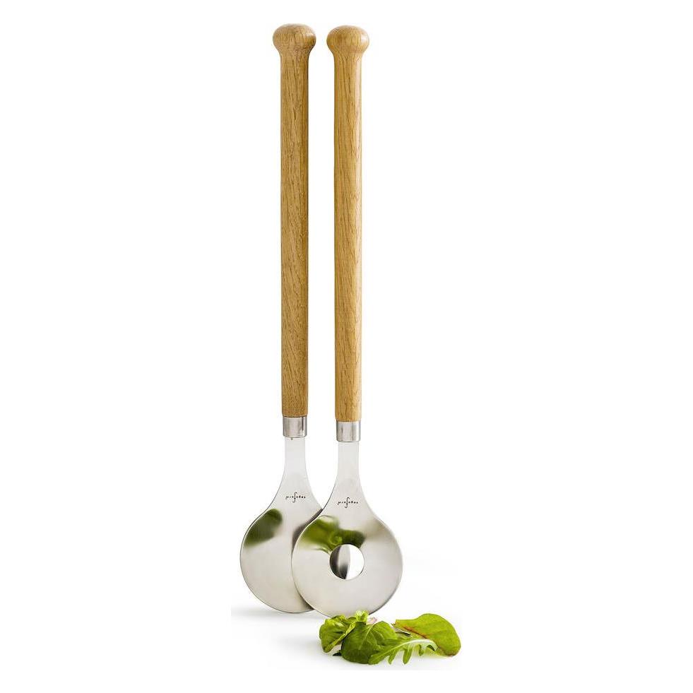 Sagaform Servierbesteck (Salatbesteck) (5017605)