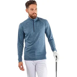 Galvin Green Layer Dion, dunkelblau