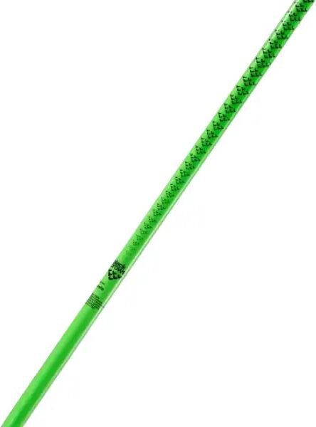 Skistöcke Black Crows Meta (135cm - Green)