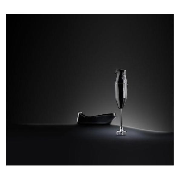 Bamix Cordless (1120.001)