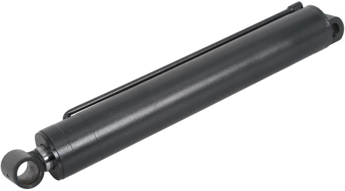 Evert Cilindro maestro idraulico, ZL615025004