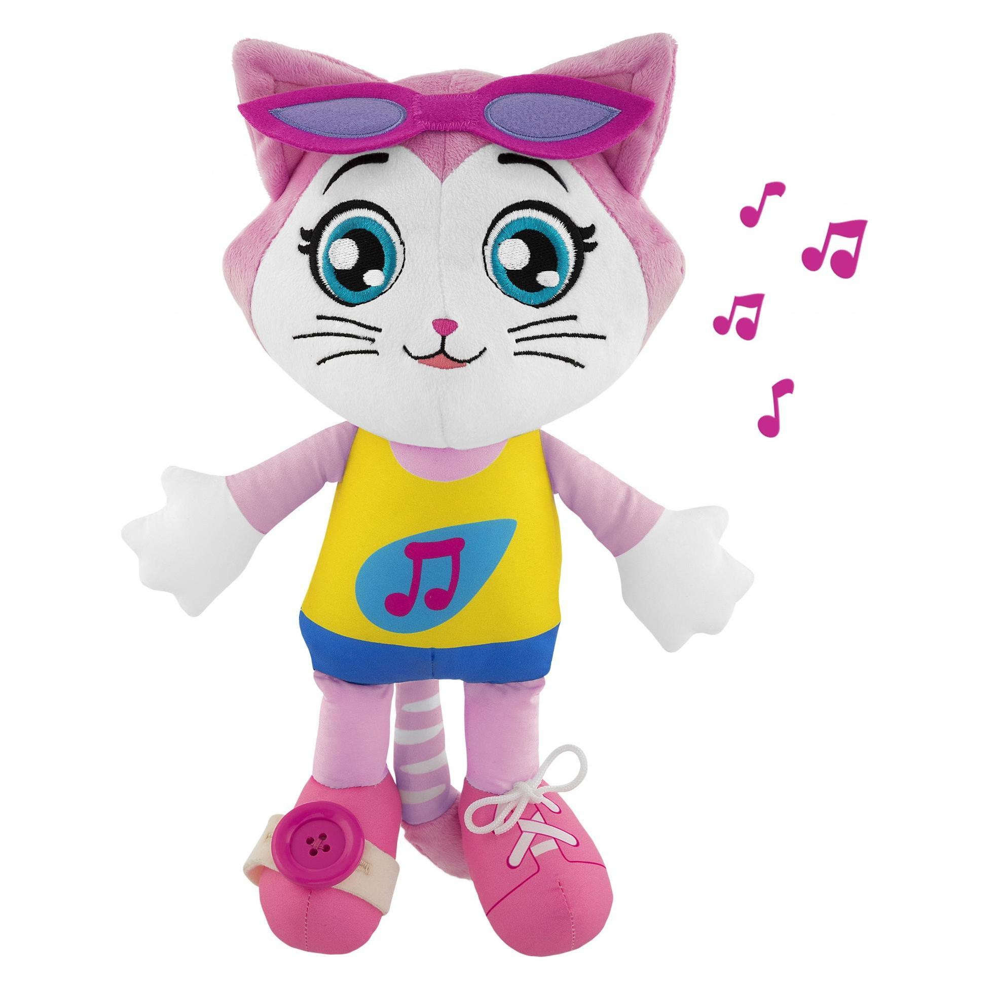 Chicco 00009937100000 (00009937100000)