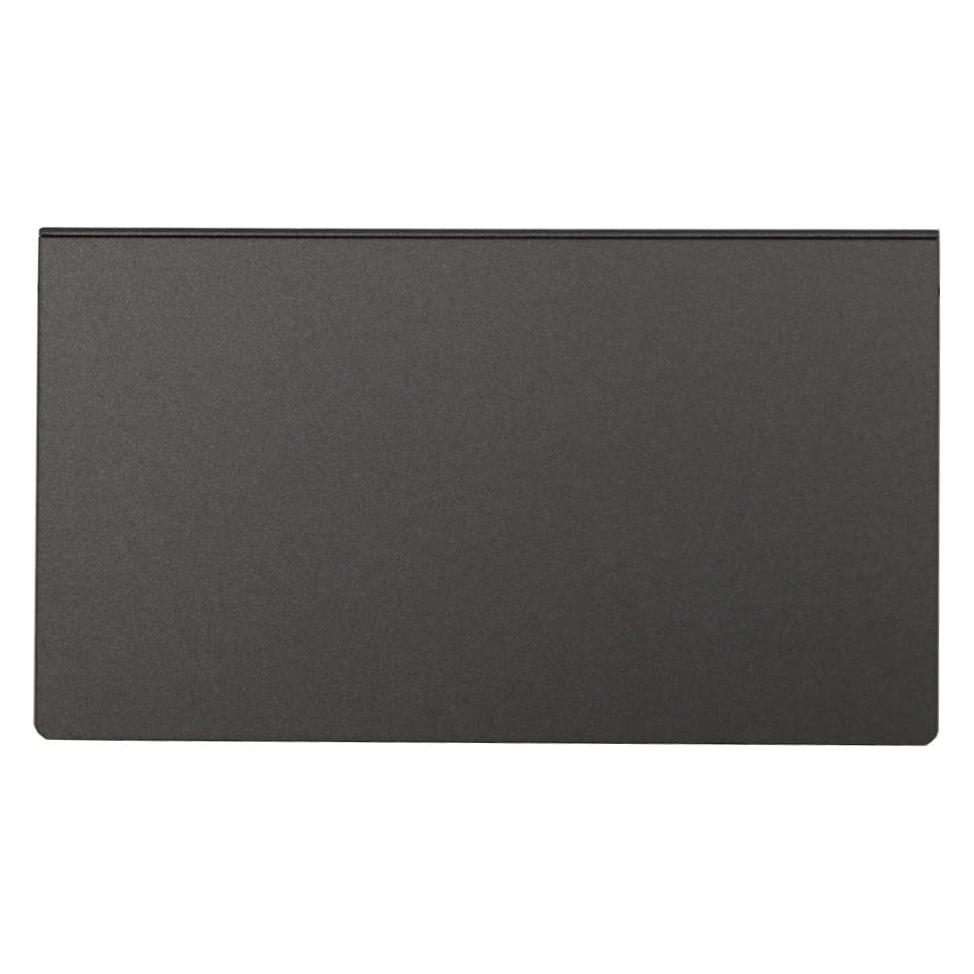 Lenovo Small Glass + Synaptics PCB (01YU091)
