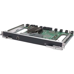 HPE JC753A, HP 10508/10508-V, 462,3 x 586,7 x 124,5 mm, 5,44 kg