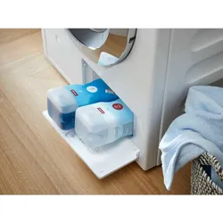 MIELE Ultraphase 1 1402L