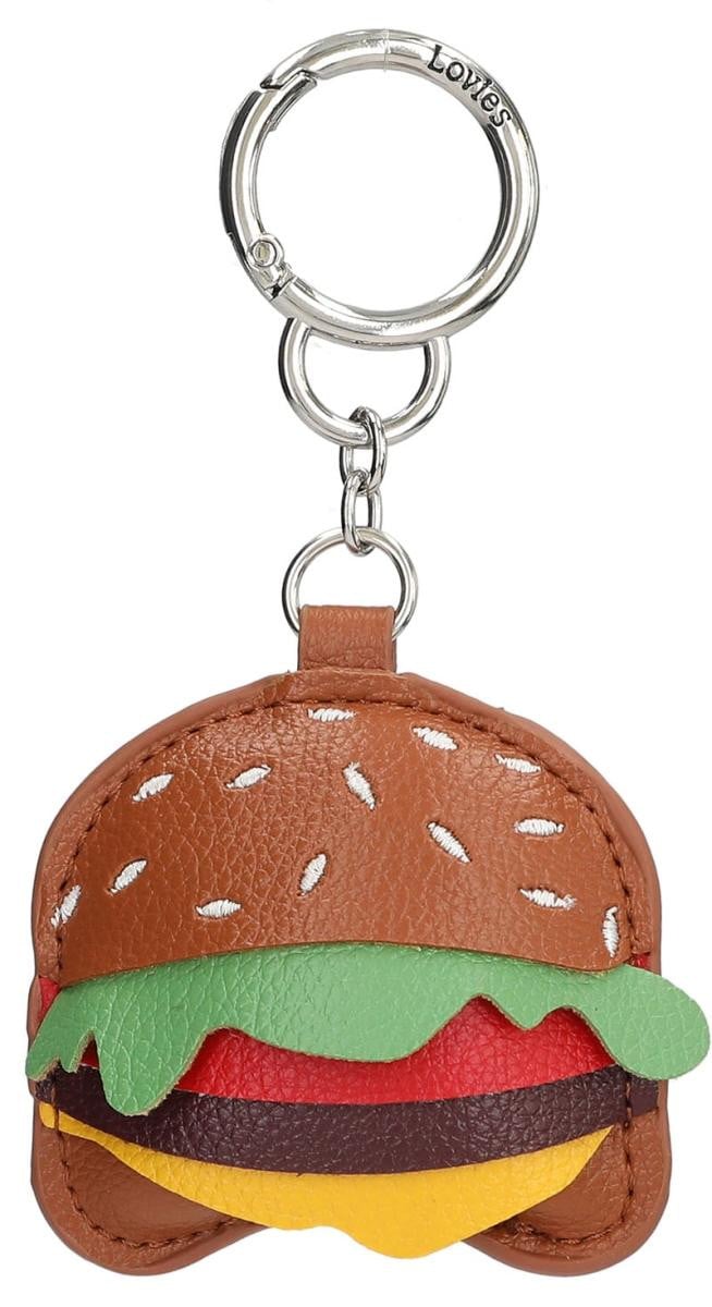 Depesche Burger