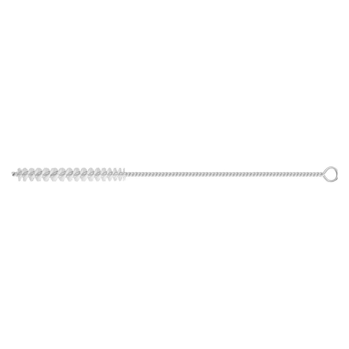 Pferd IBU 12100 Nylon 0,30 (IBU 12100 NYLON 0,30)
