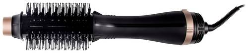 Arzum AR5083 Warmluftbürste Schwarz