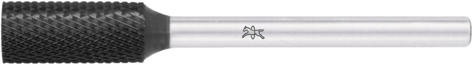 PFERD Tungsten carbide burrs ZYA 0613/3 MICRO HC-FEP (21201474)