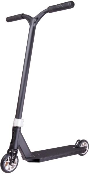 Monopattino Freestyle Striker Lux 5" (Argento)