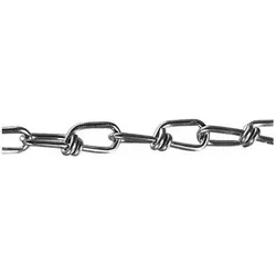 Siteco, Kette, Kettenabhängung gr Monsun ST 5LY9001