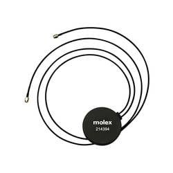 Molex 2143941000 1 St. Bulk