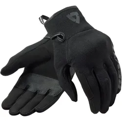 Revit Access Motorrad Handschuhe