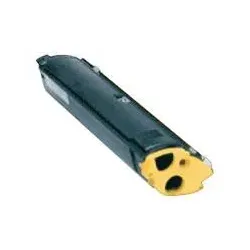 Toner kompatibel zu Epson C13S050097 gelb