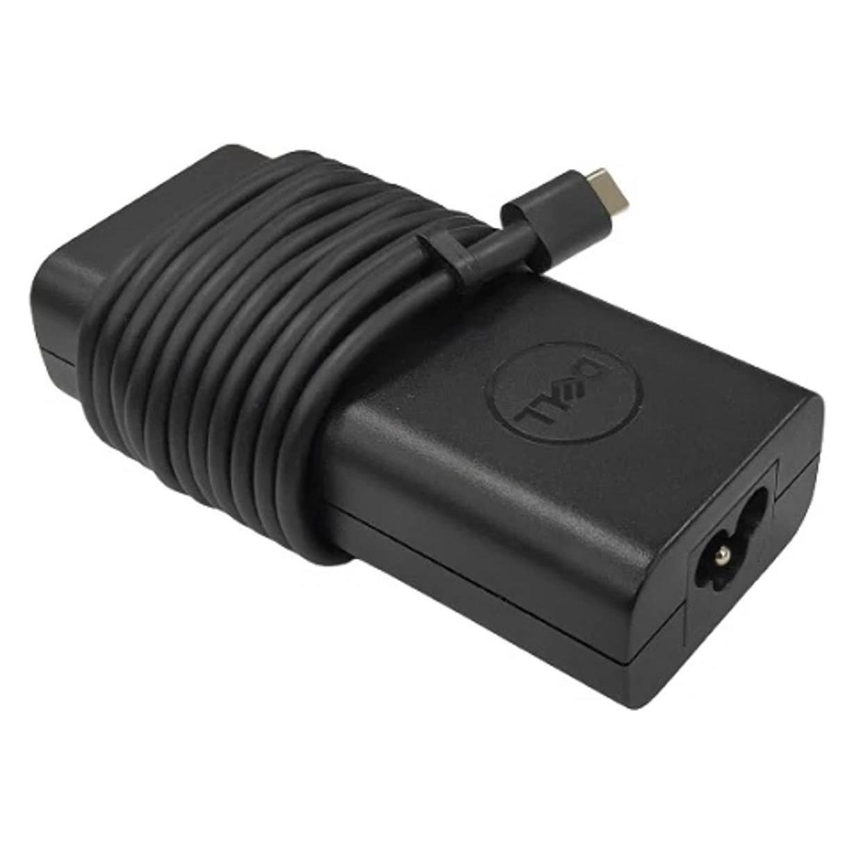 Dell ASSY 45W Adapter (45 W) (XPRY0)