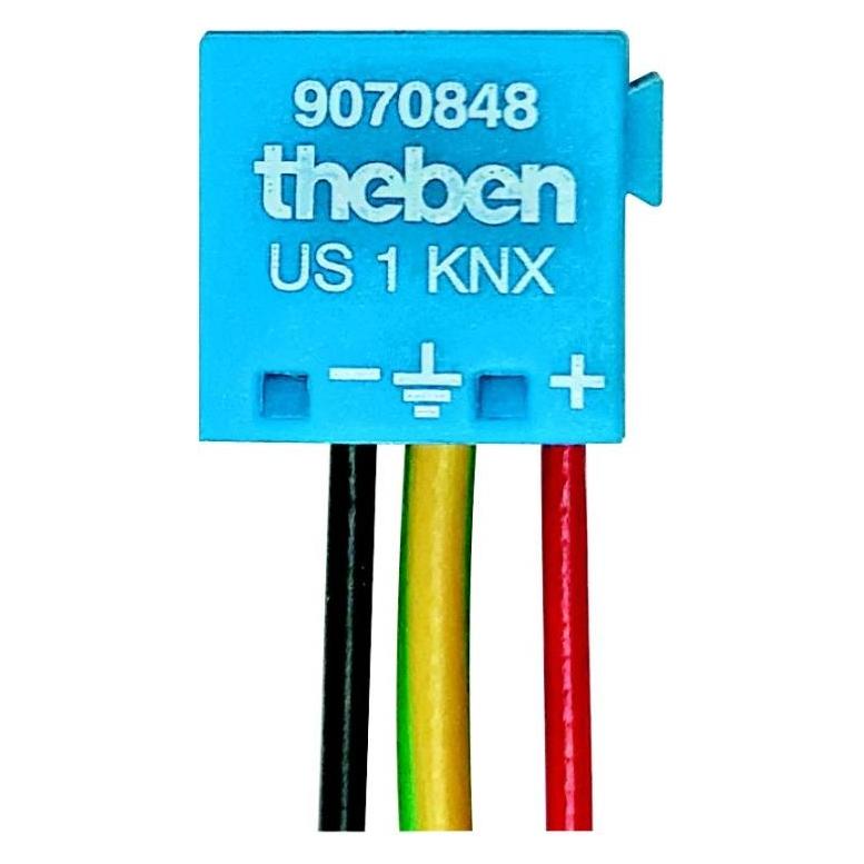 Theben US 1 KNX (9070848)
