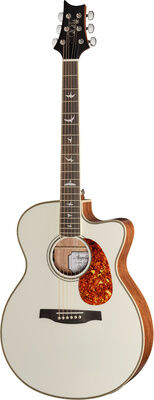 PRS SE A20E Antique White Antique White