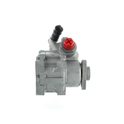 SPIDAN Hydraulikpumpe, Lenkung 54595 für Audi