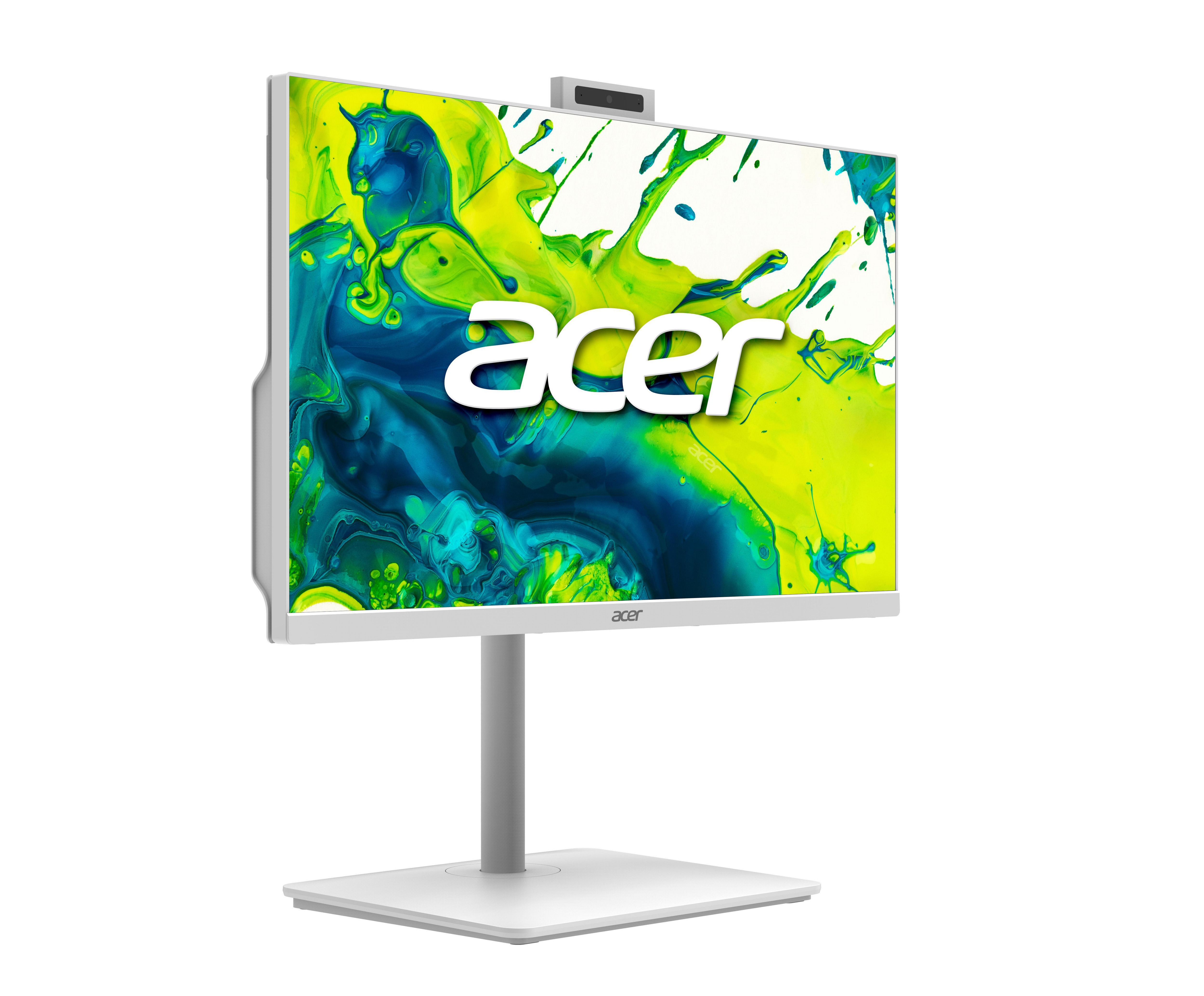 Acer Aspire C27-A All-in-One 27" FHD Core i7-1355U 16GB/1TB SSD Win11