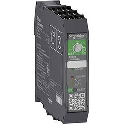 Schneider Electric LZ2H2X4BD LZ2H2X4BD Wendestarter Motorleistung bei 400 V 0.75 kW