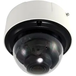 FCS-3406 neu