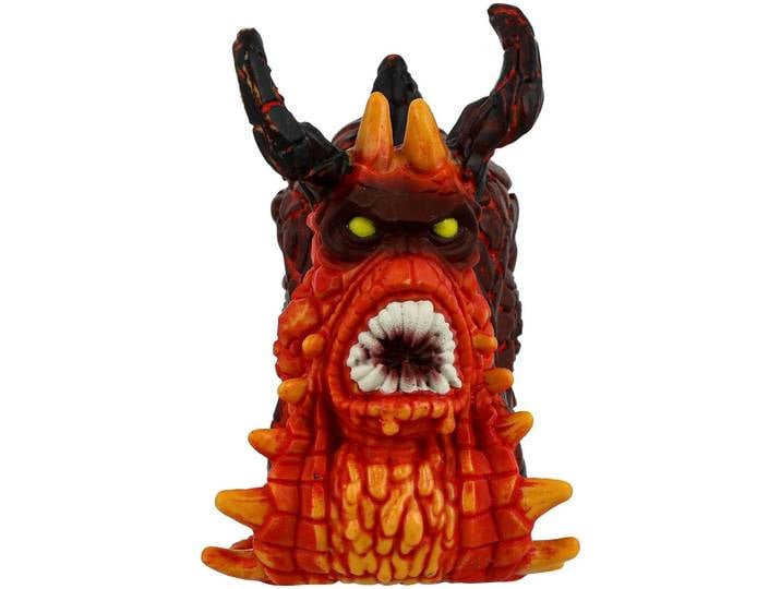 schleich Eldrador Creatures 70851 Lavaschnecke
